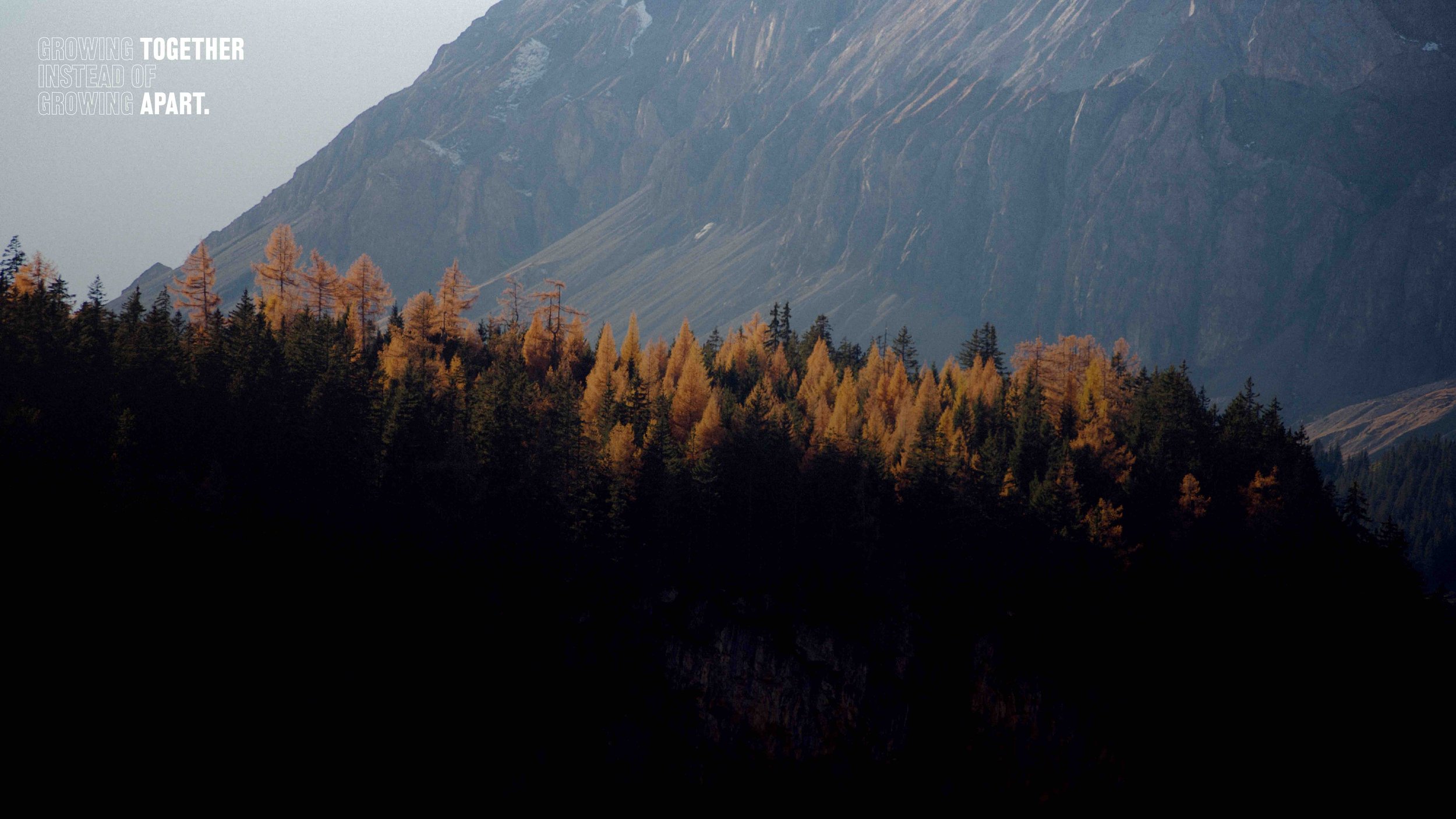 2025 Growing Together Cohort - Empathy