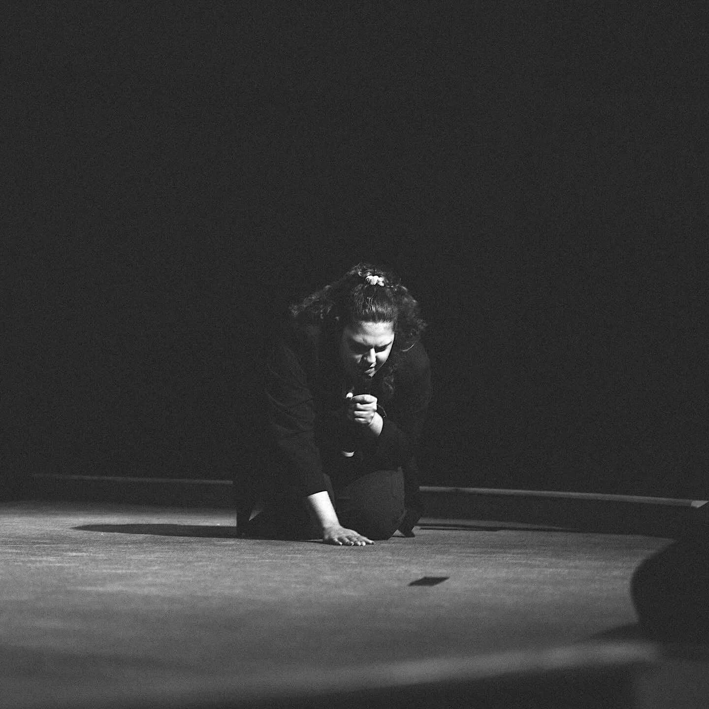 You Were Created to Become Like Christ