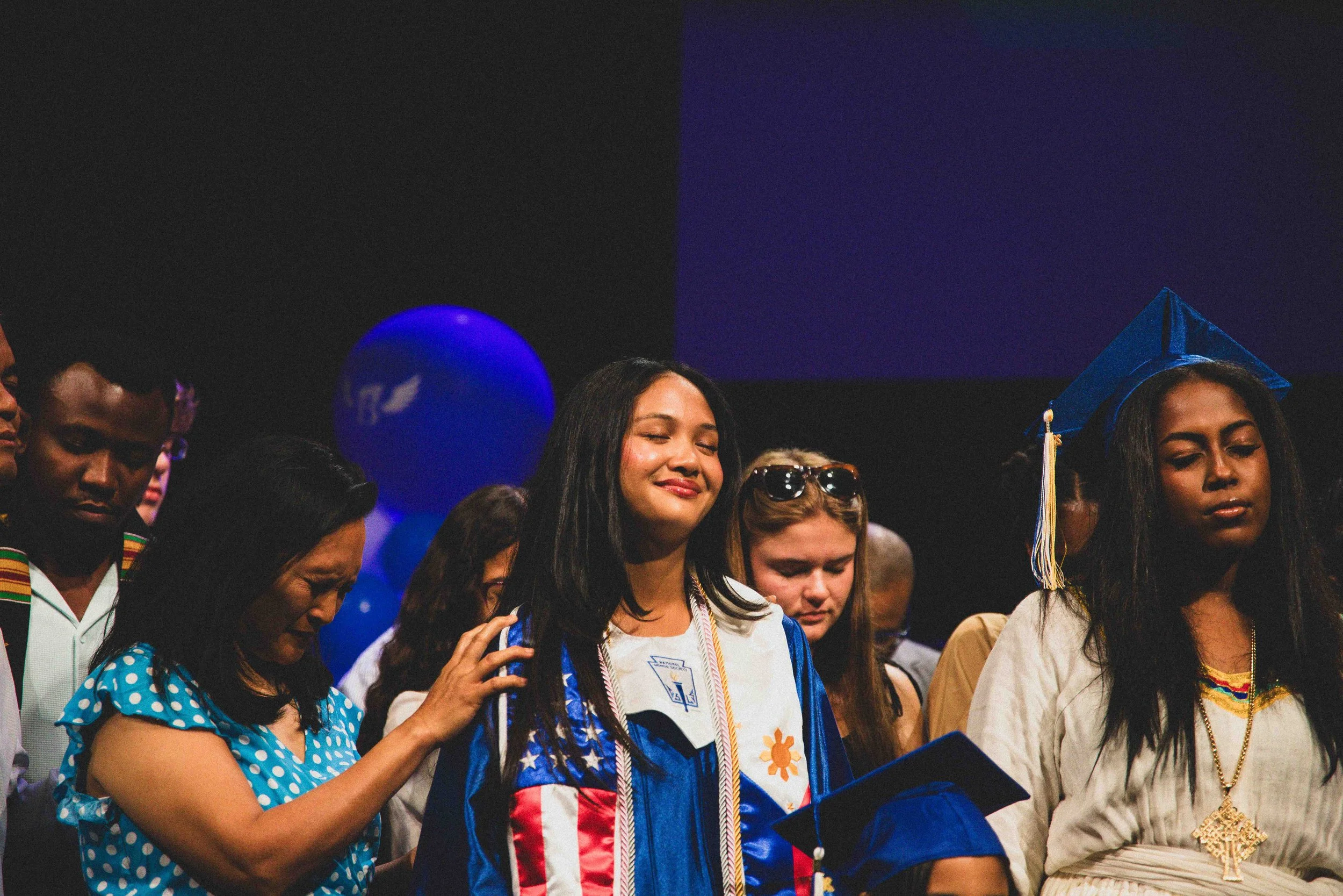 2025 Mid-year YG Overview