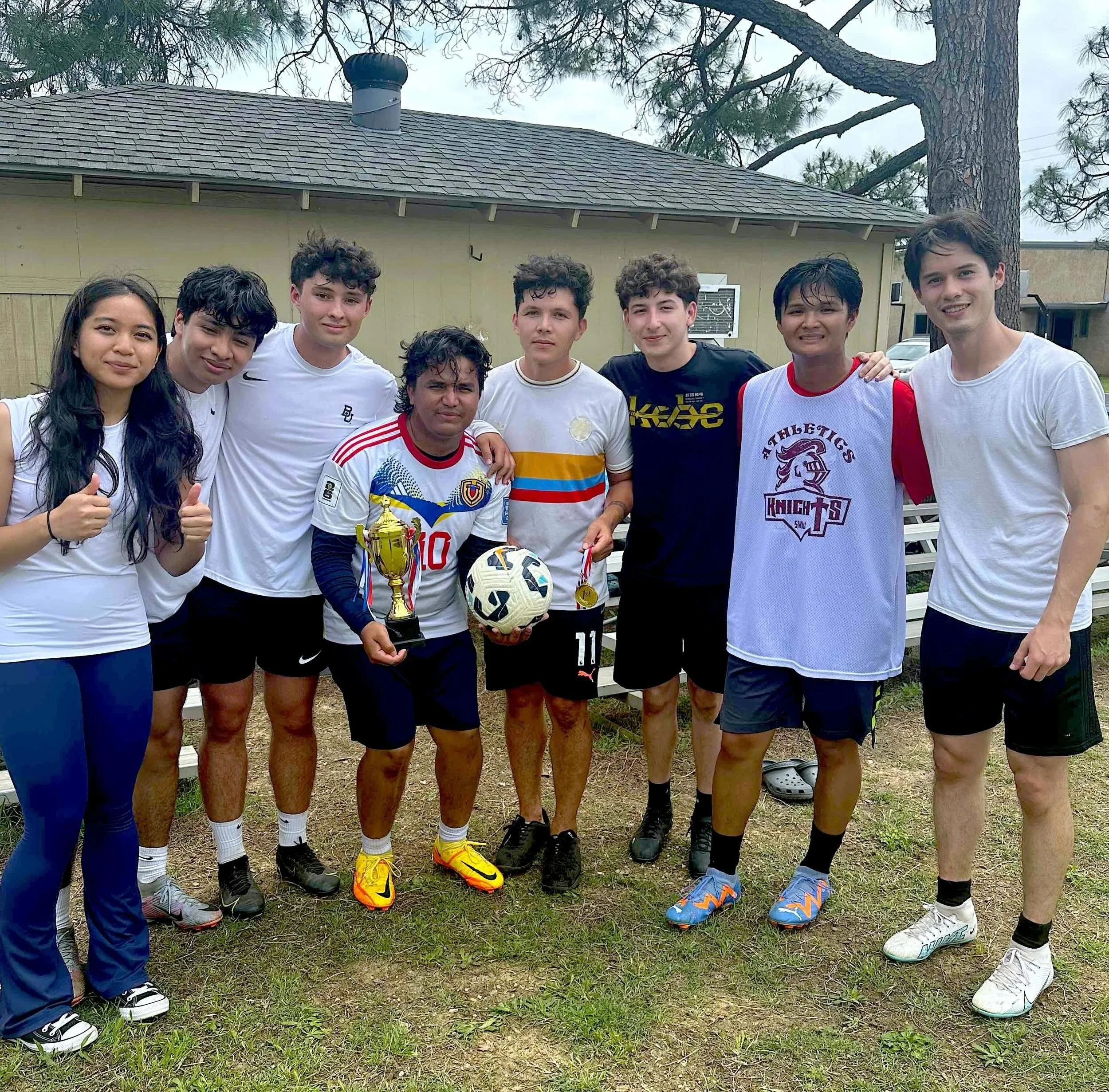 Soccer.jpeg