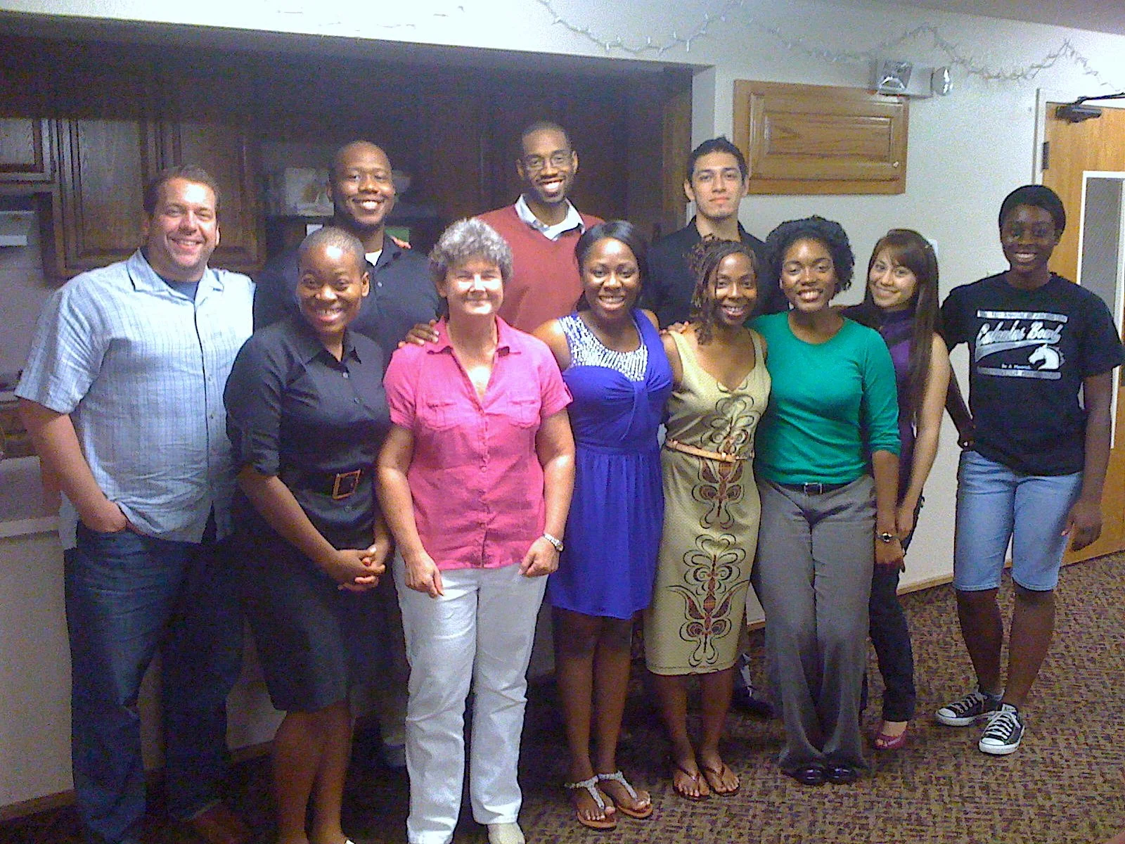 Judy Wilson copy.jpeg