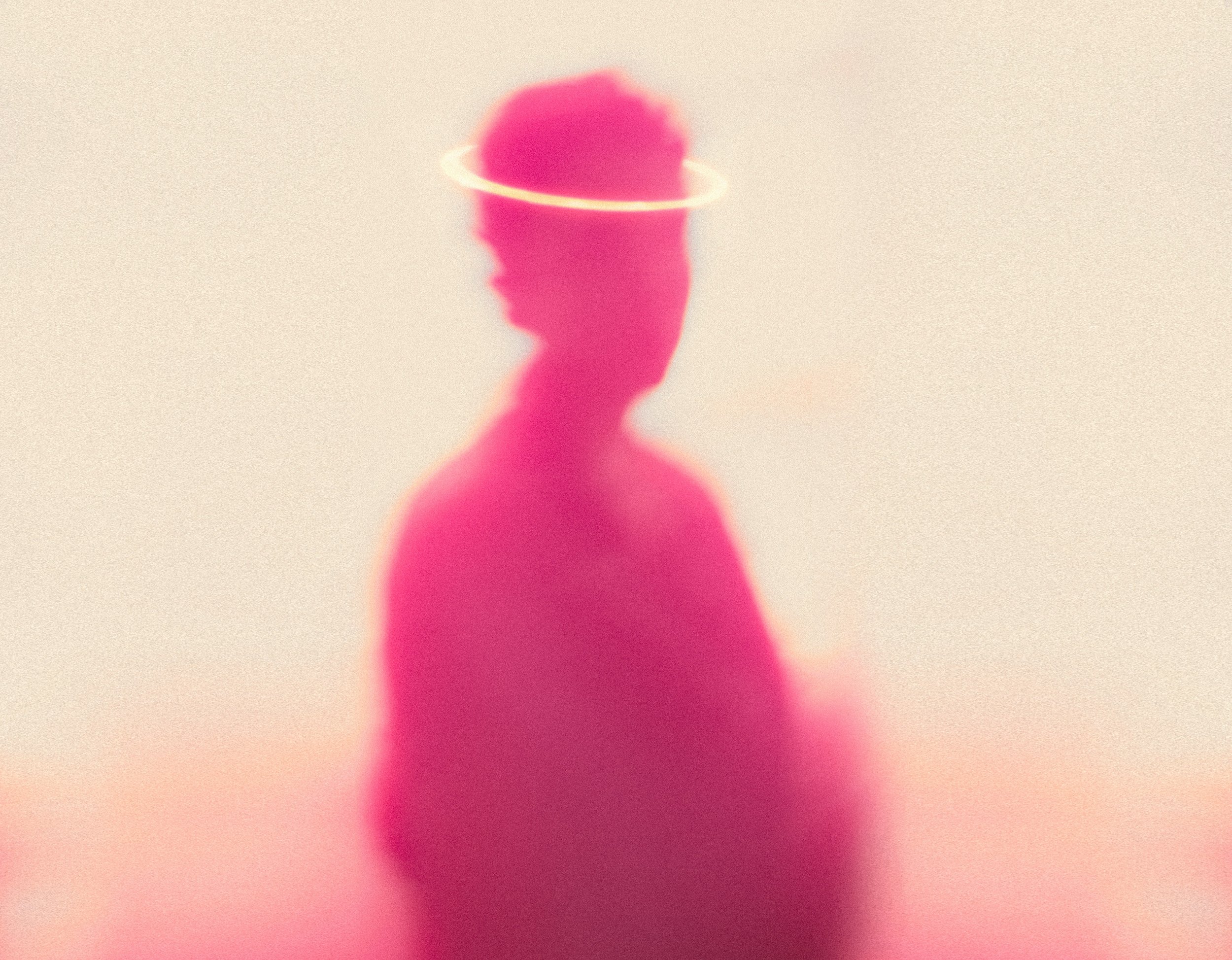 When I Make GOD about Me