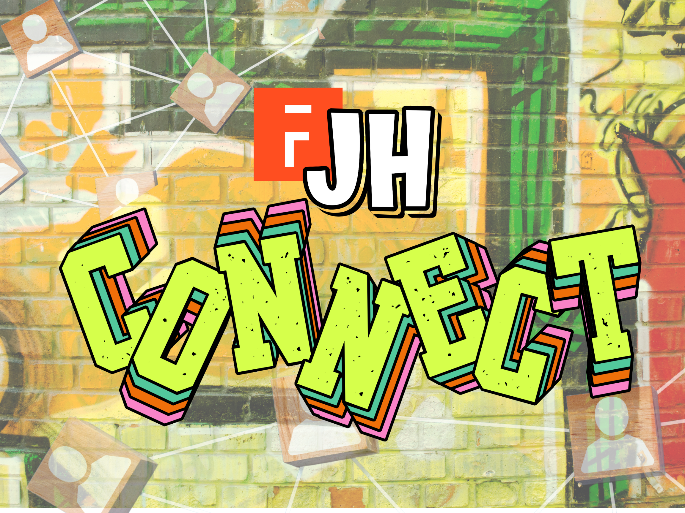 JH CONNECT