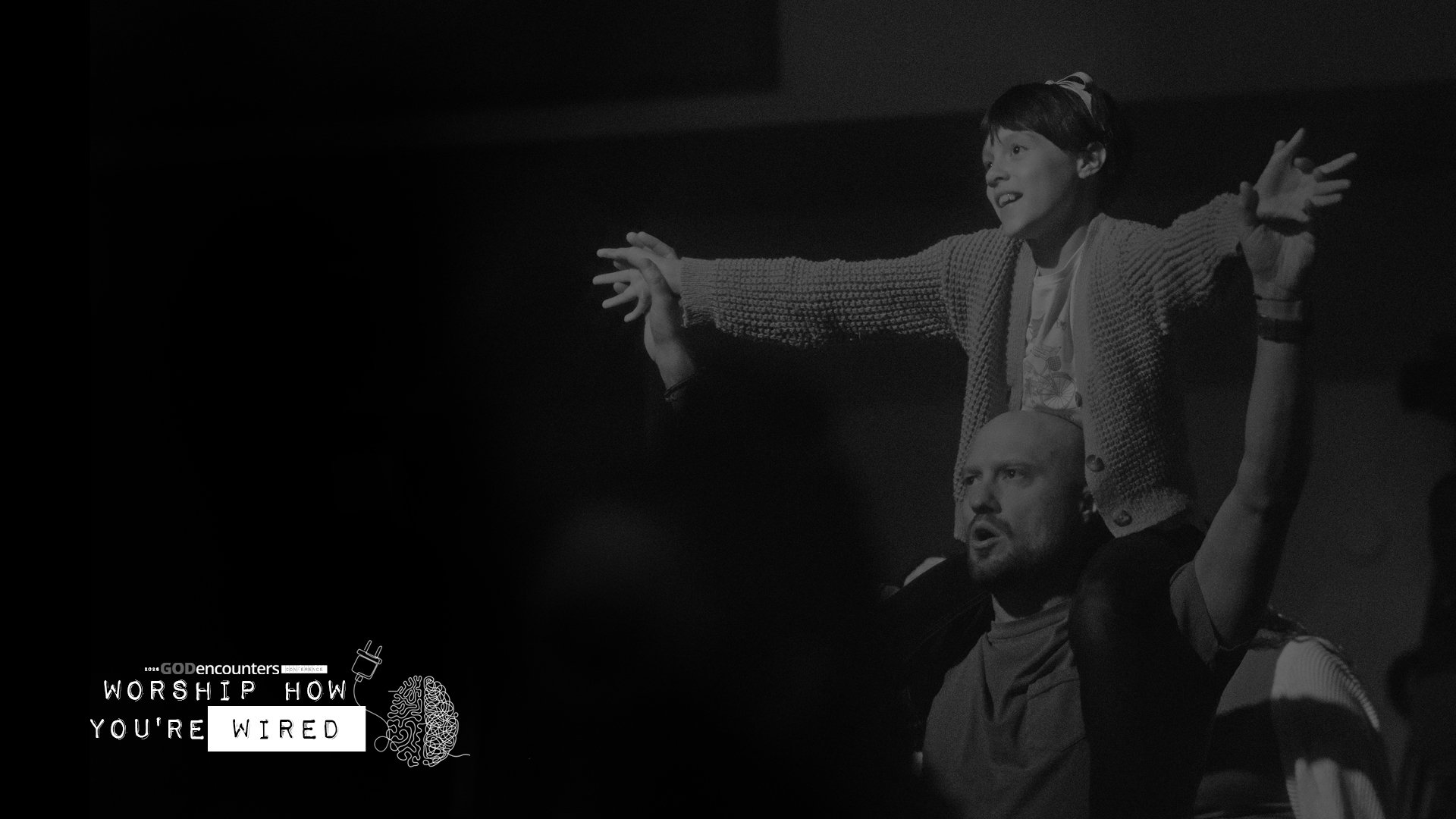 Calibrating Our Culture For Worship