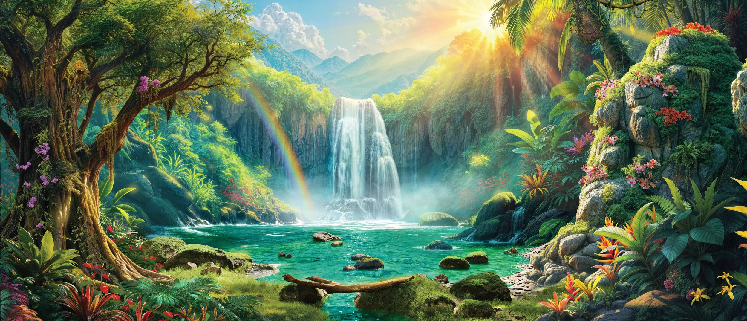 VBS 2026 REGISTRATION