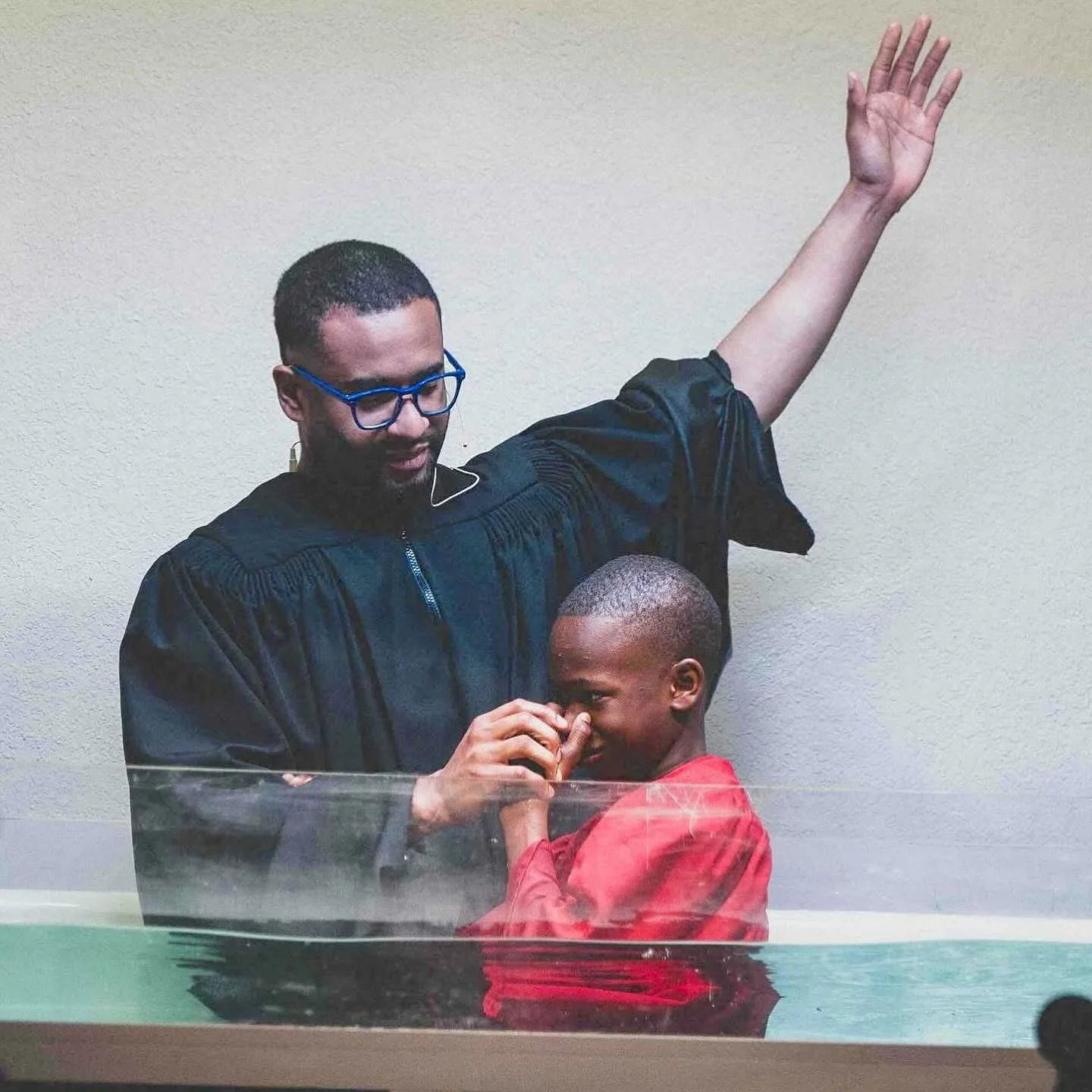 BAA Baptism - Elementary.jpeg