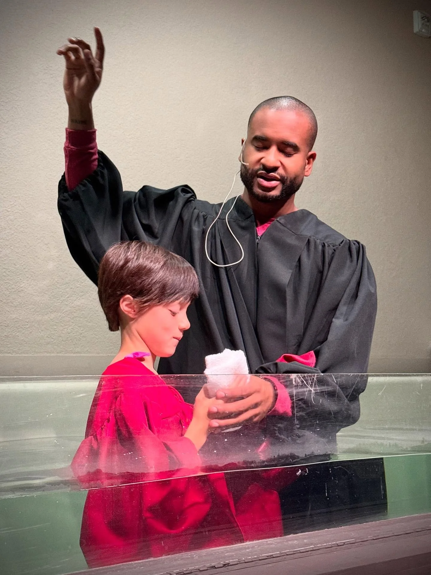 BAA Baptism - Elementary 2.jpeg
