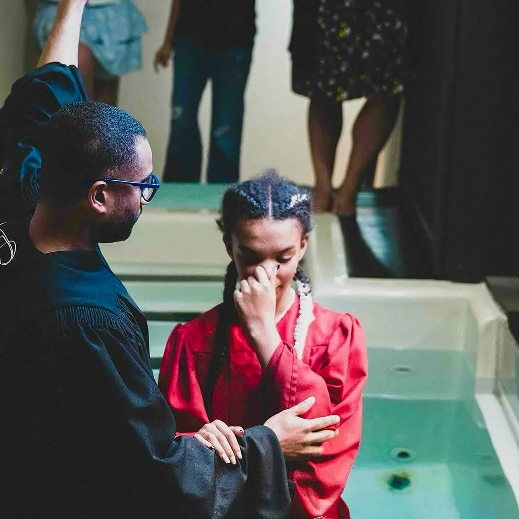 BAA Baptism - Junior High 2.jpeg