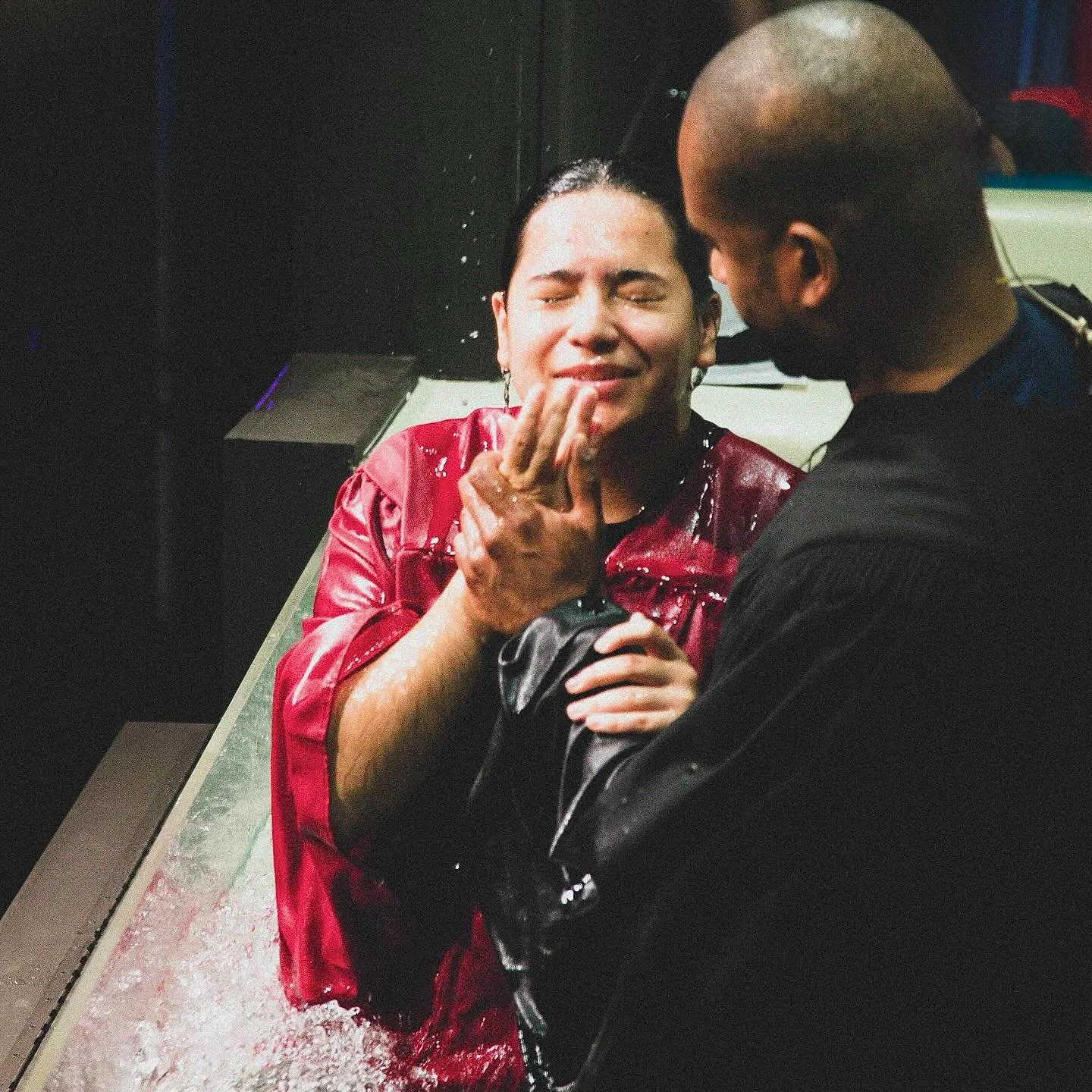 BAA Baptism - High School .jpeg