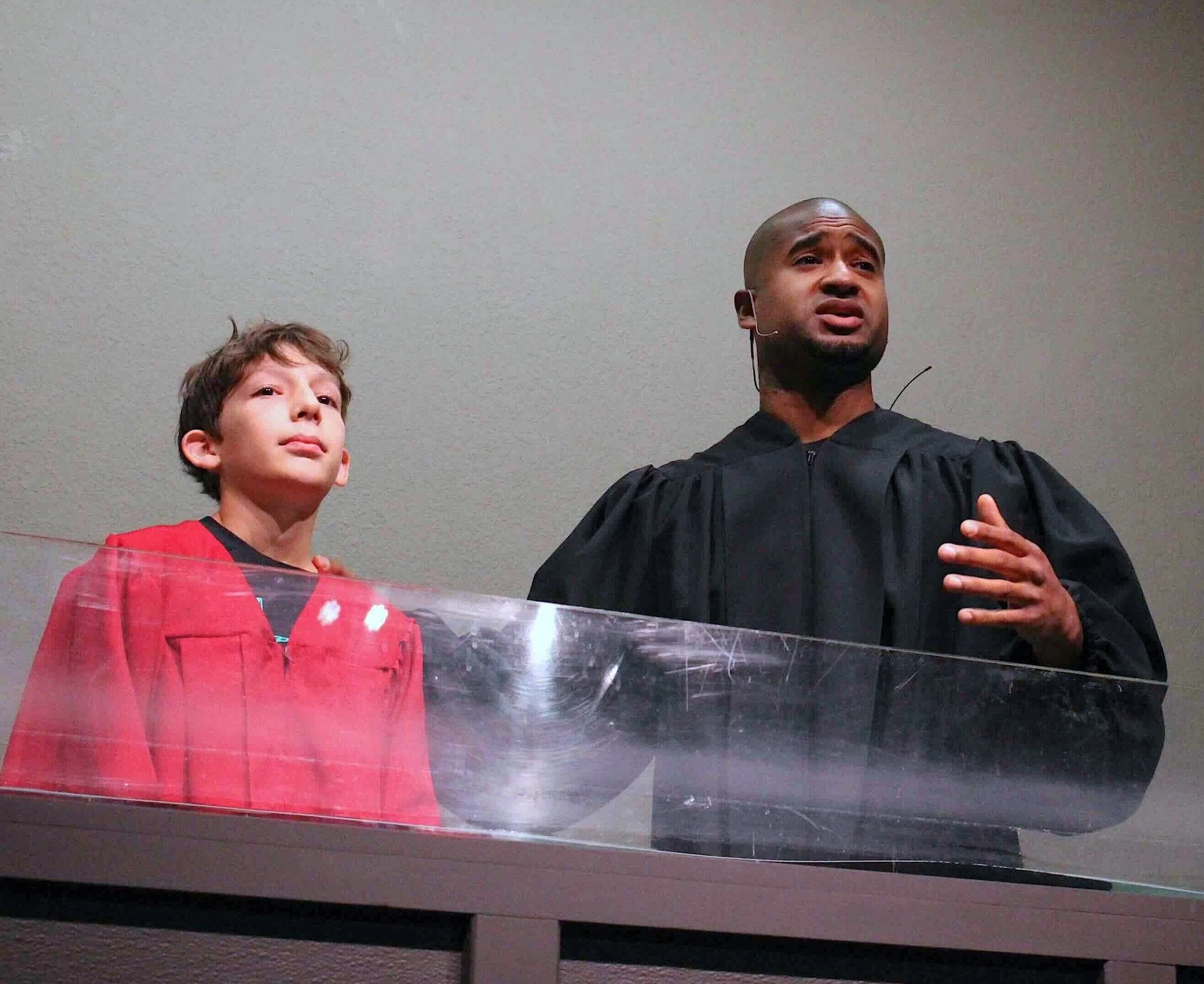 BAA Baptism - Junior High 4.jpeg