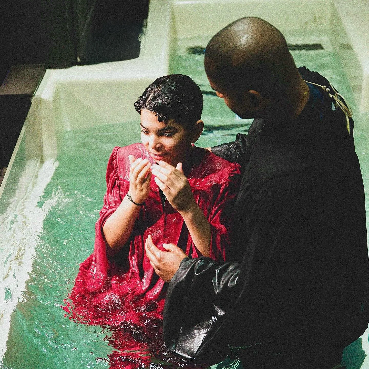 BAA Baptism - Junior High.jpeg