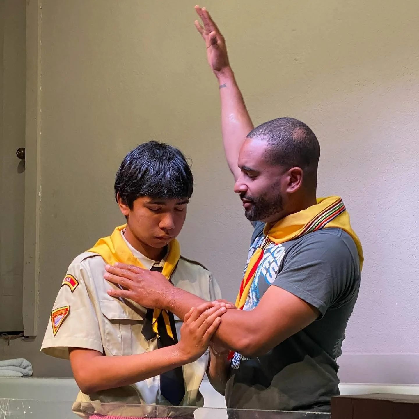 Pathfinder Baptism - Findley.jpeg