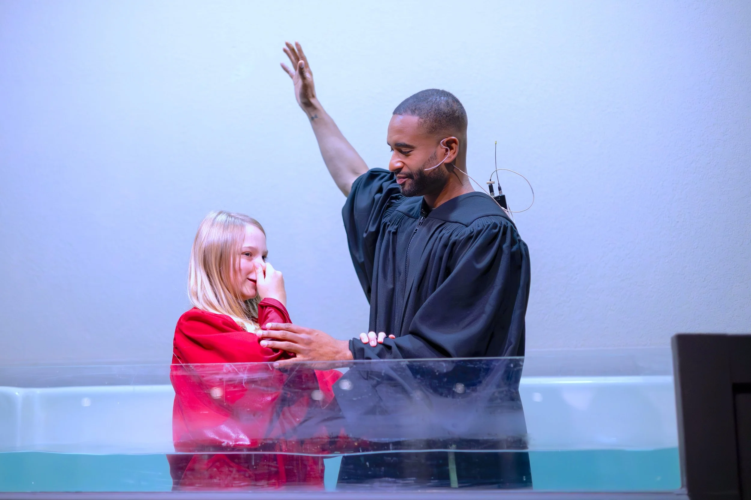 BAA Baptism-Murray.jpeg