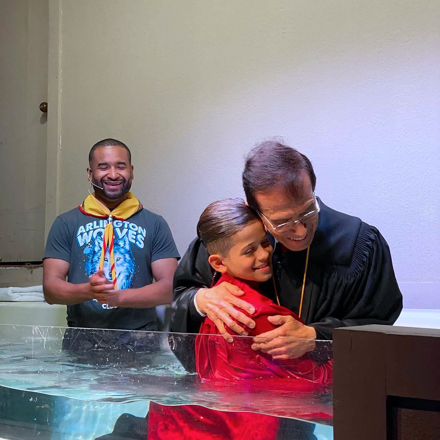 Pathfinder Baptism - Marenko.jpeg