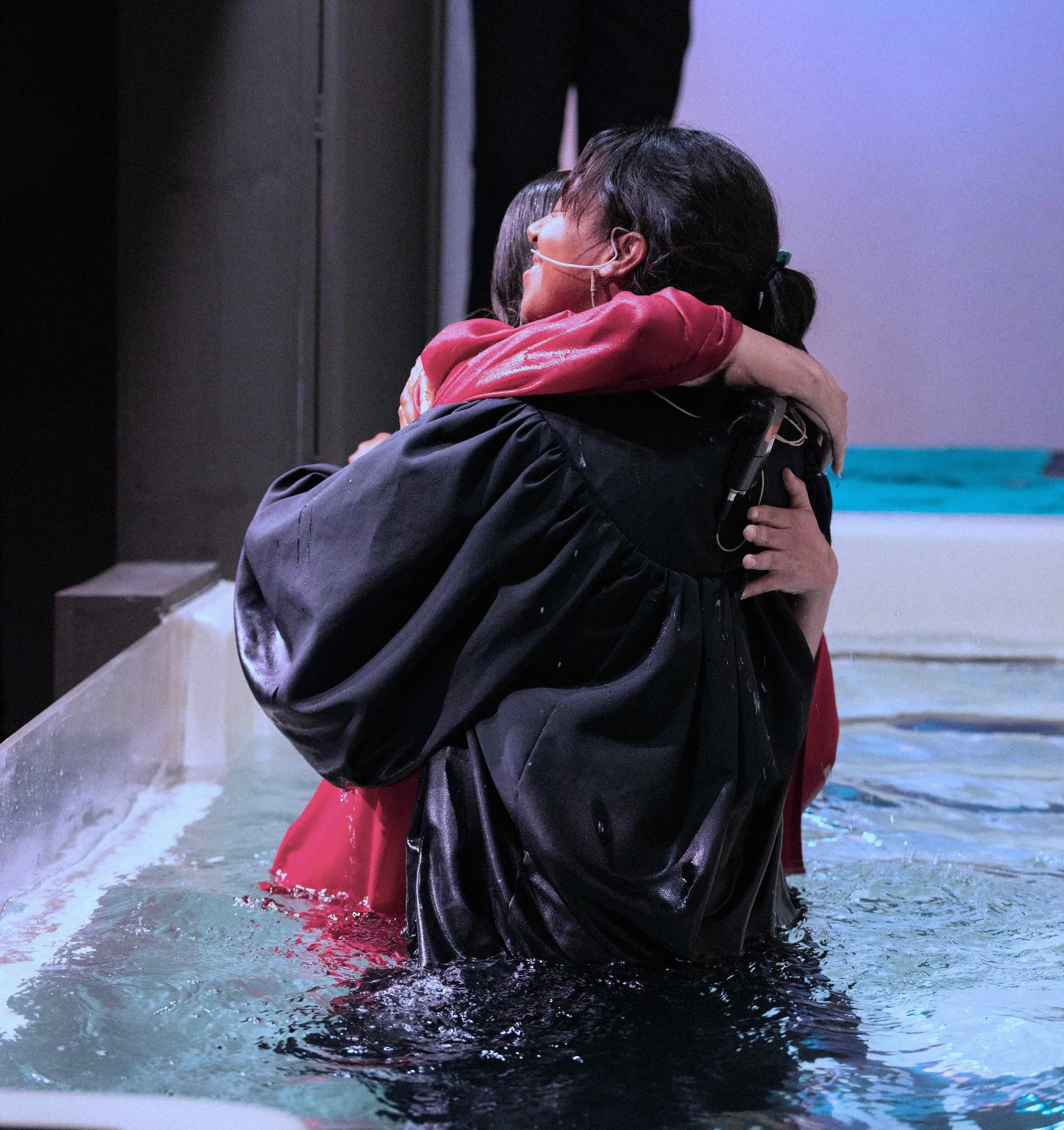 YG Baptism - April.jpeg