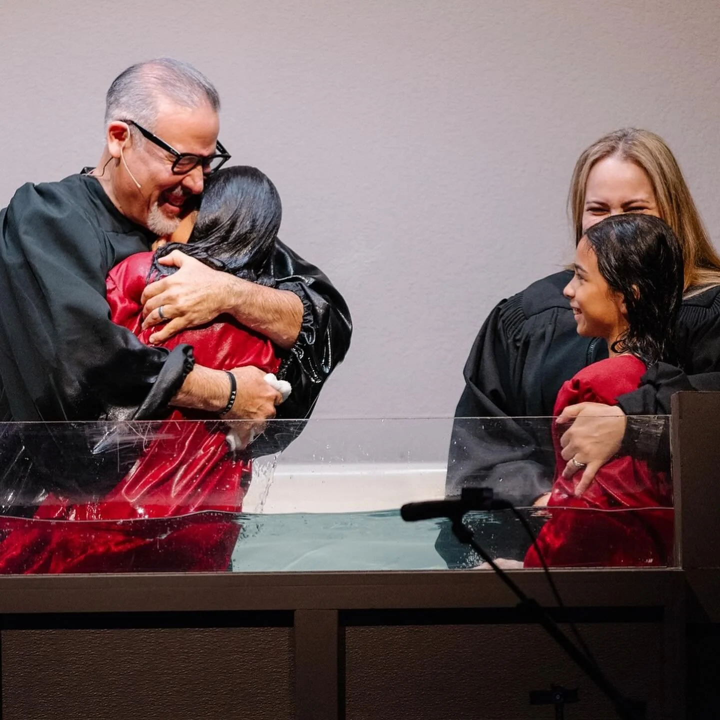 YG Baptism - Murillo Twins.jpeg