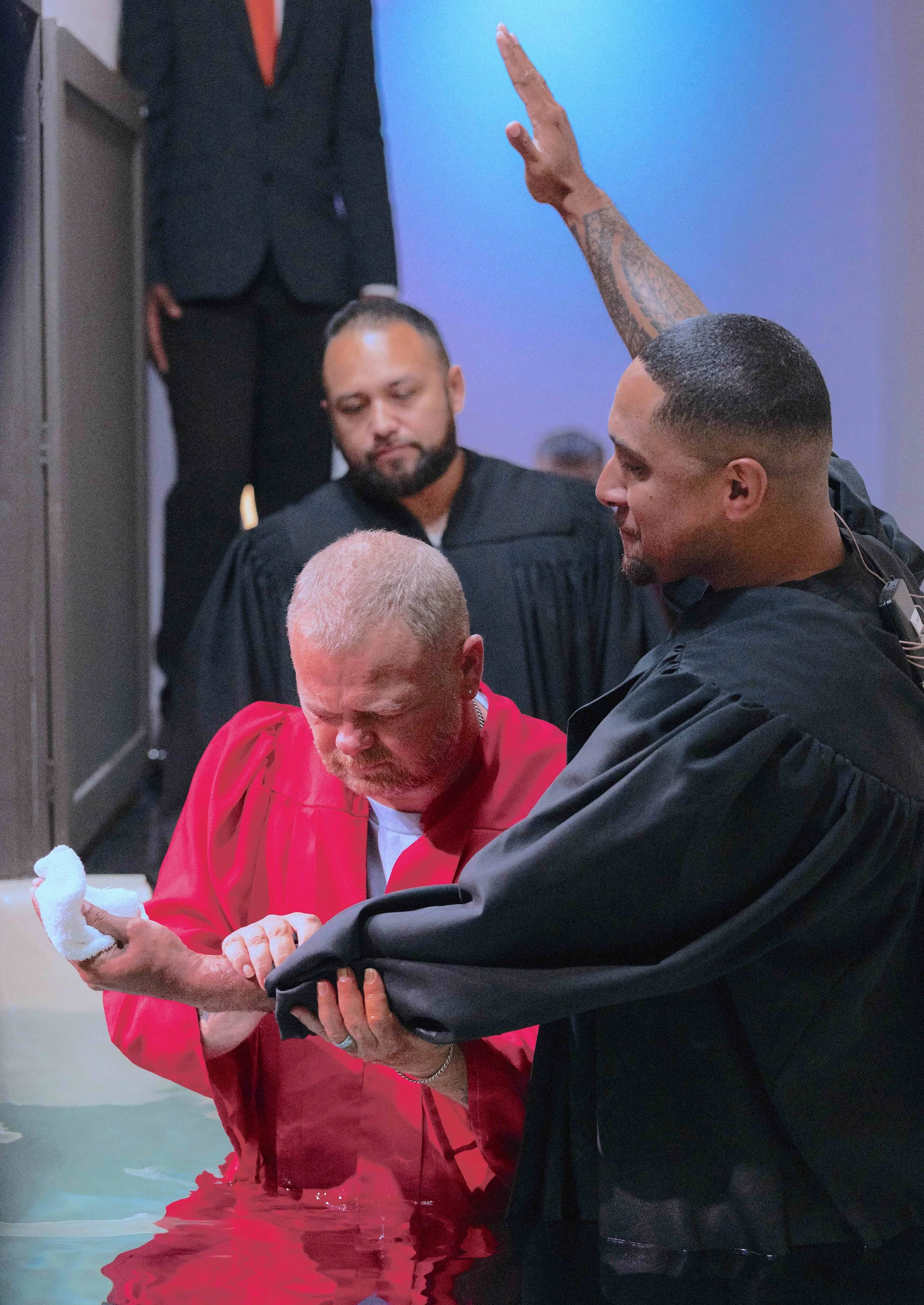 YG Baptism - Maxwell.jpeg