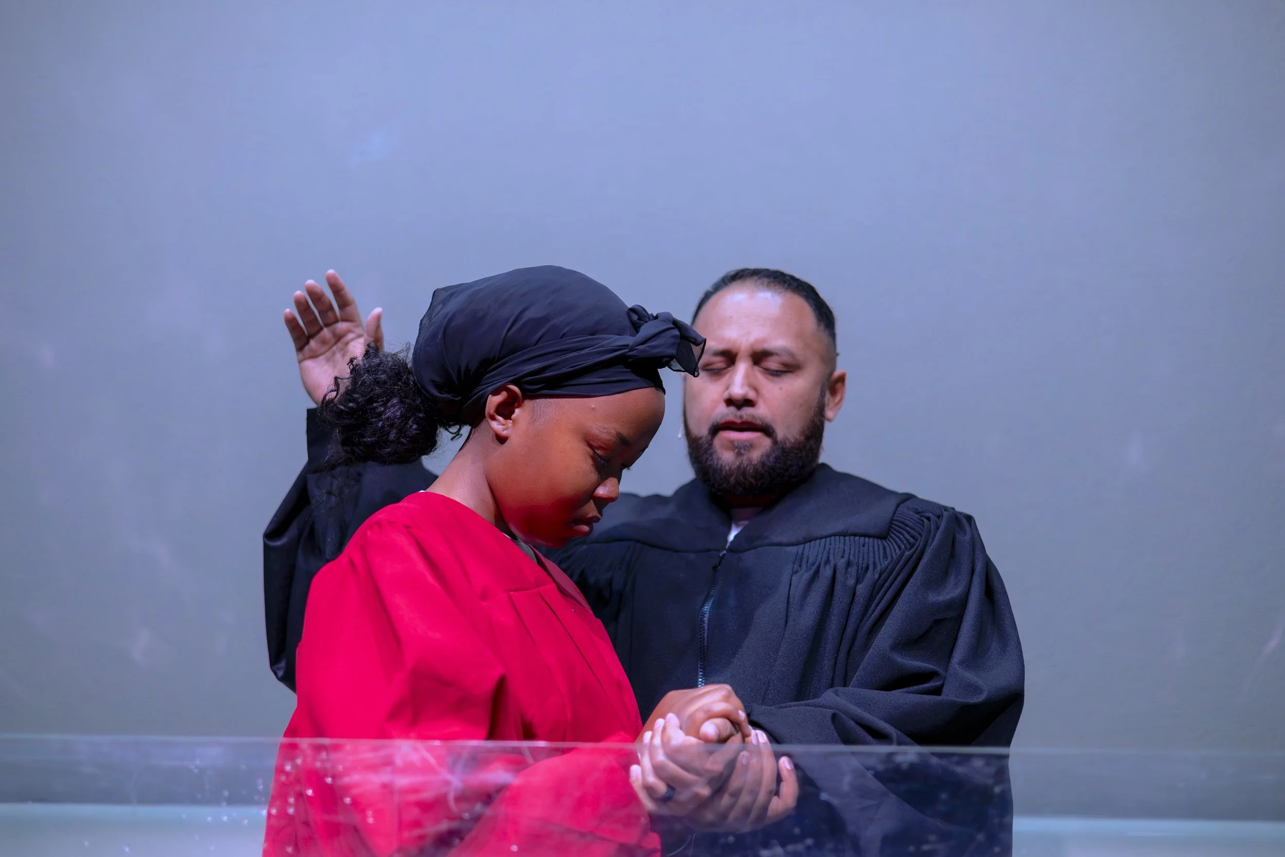 YG Baptism - Ruben.jpeg