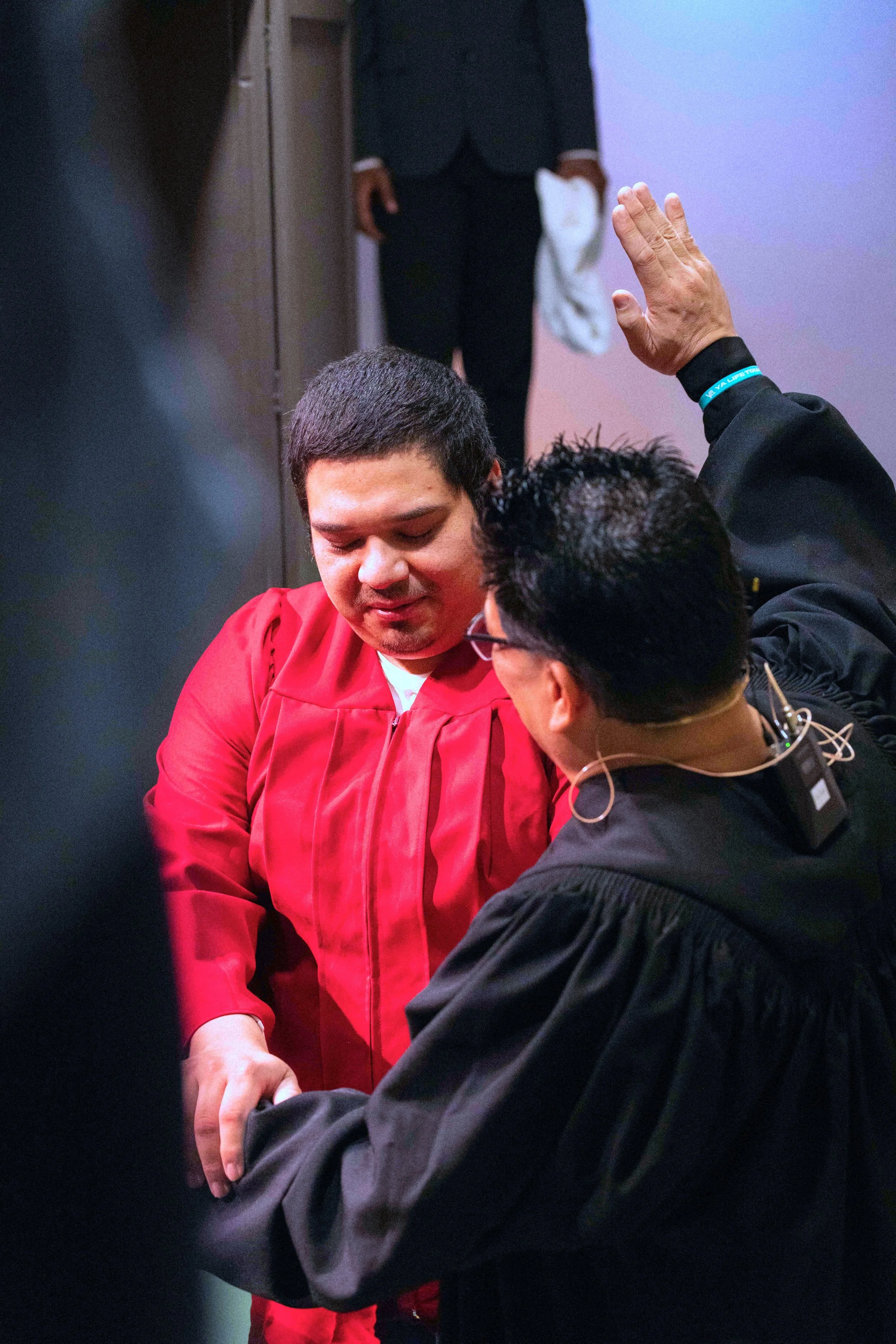 YG Baptism - Young Adult.jpeg