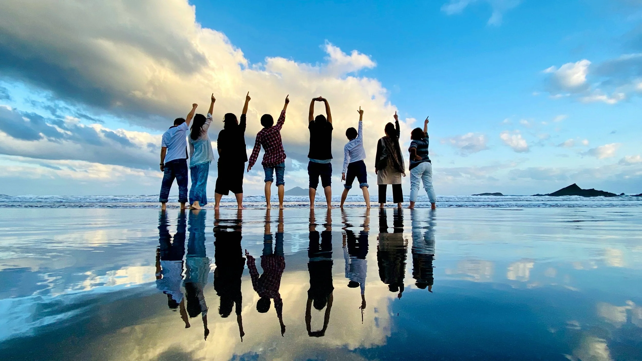 Life Together