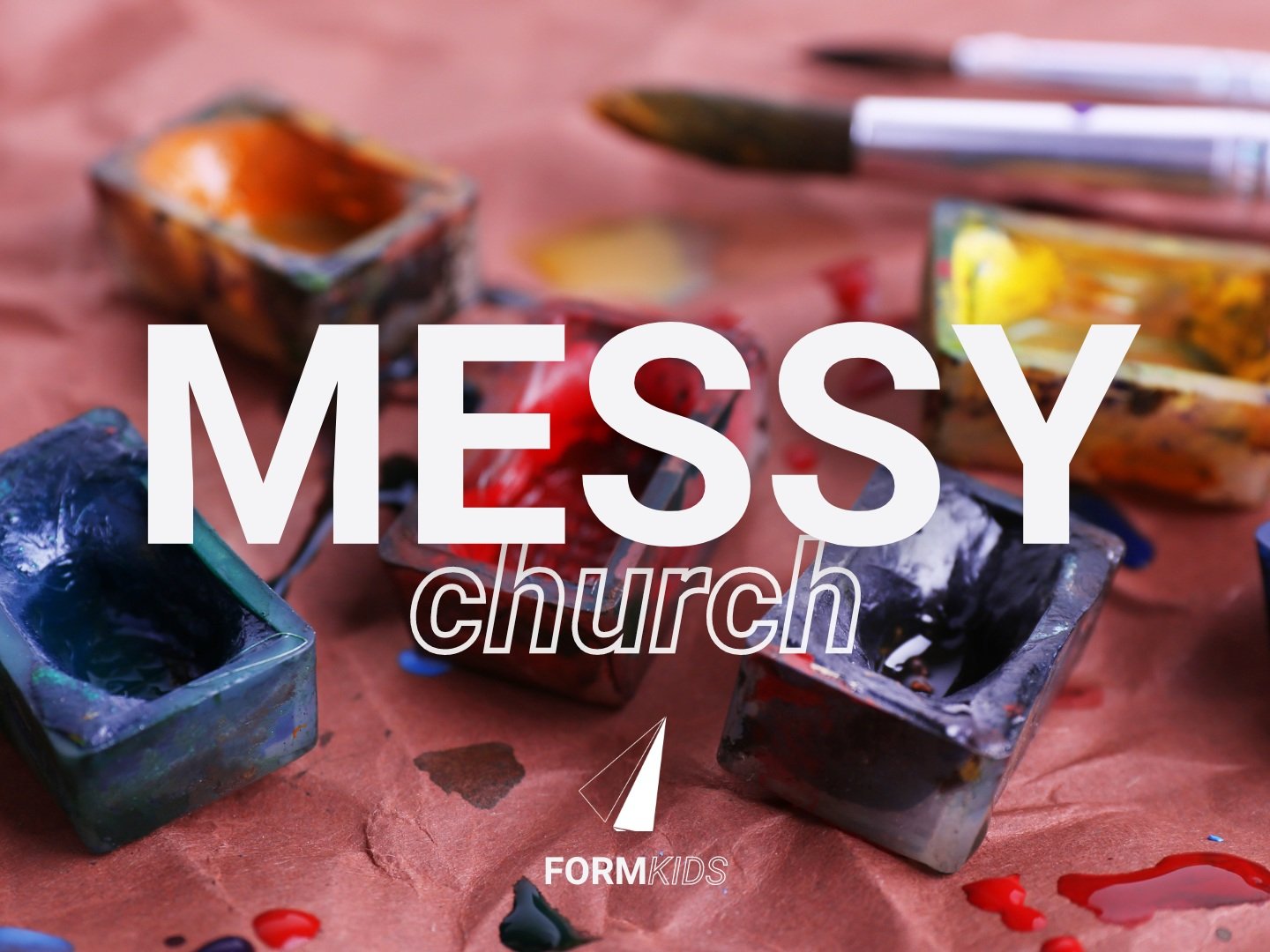 Messy Church (Presentation)-2.jpg