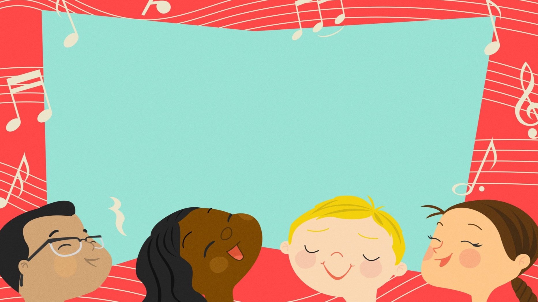 children_s_choir-title-3-Wide 16x9.jpg