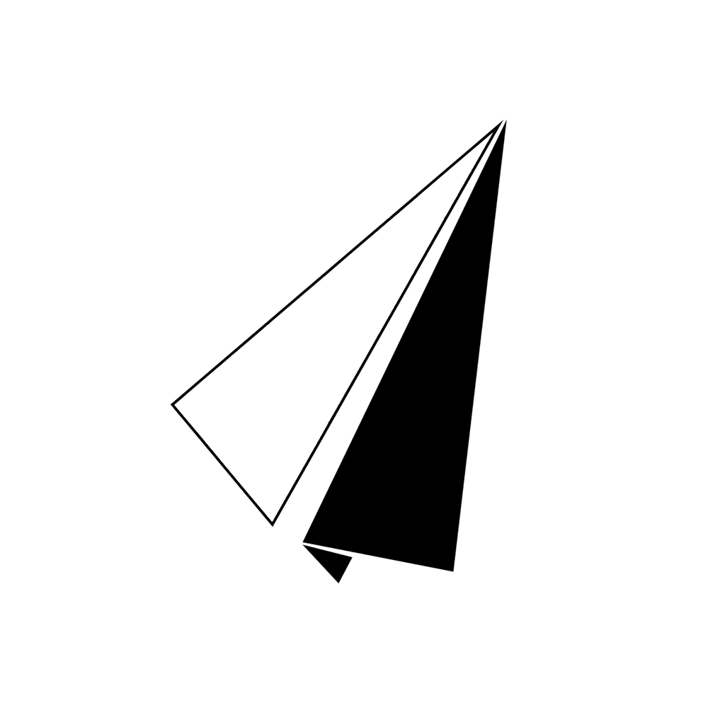 form-kids-monthly-newsletter-arlington-adventist-church
