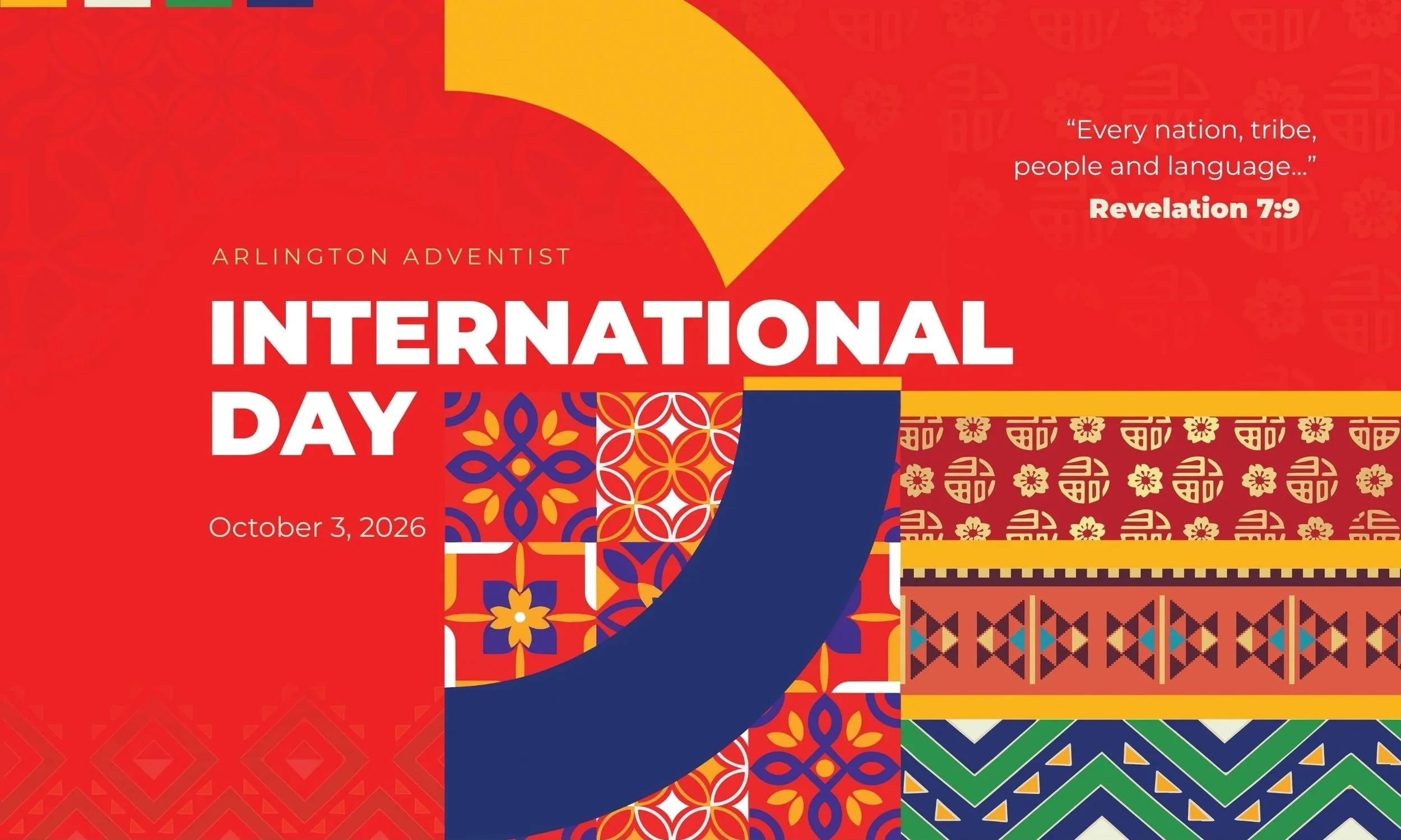 International Day 2026 (Google Form) (1).jpg