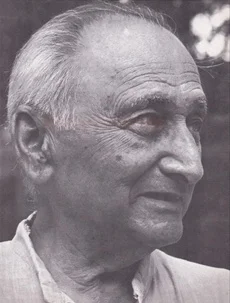 achyut.jpg