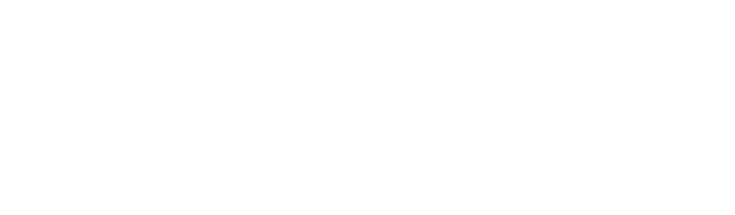 Rajghat Besant School