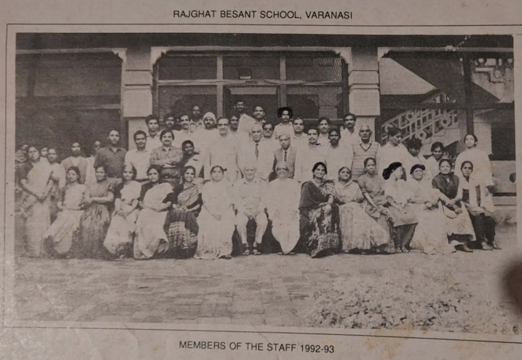 Screenshot 2024-08-10 at 9.22.39 PM.png