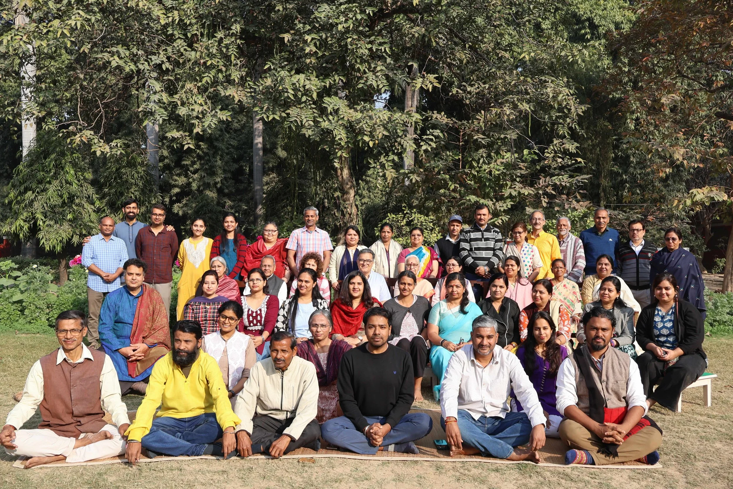 TEACHERS GROUP PHOTO 2024-25.jpeg