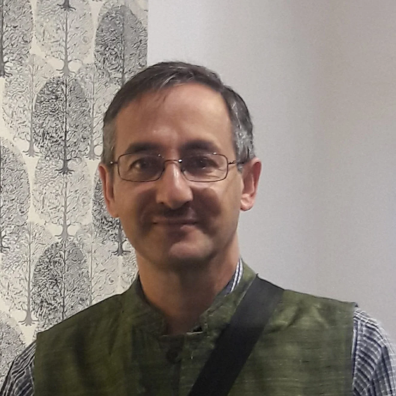 Best Cbse Residential Boarding Schools In India, Dehradun: Top 10 ...