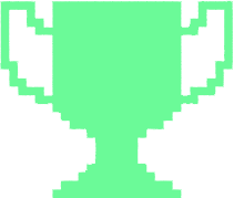 Trophy icon represents 2026 Best of Entertainment in Yuba City, CA Award