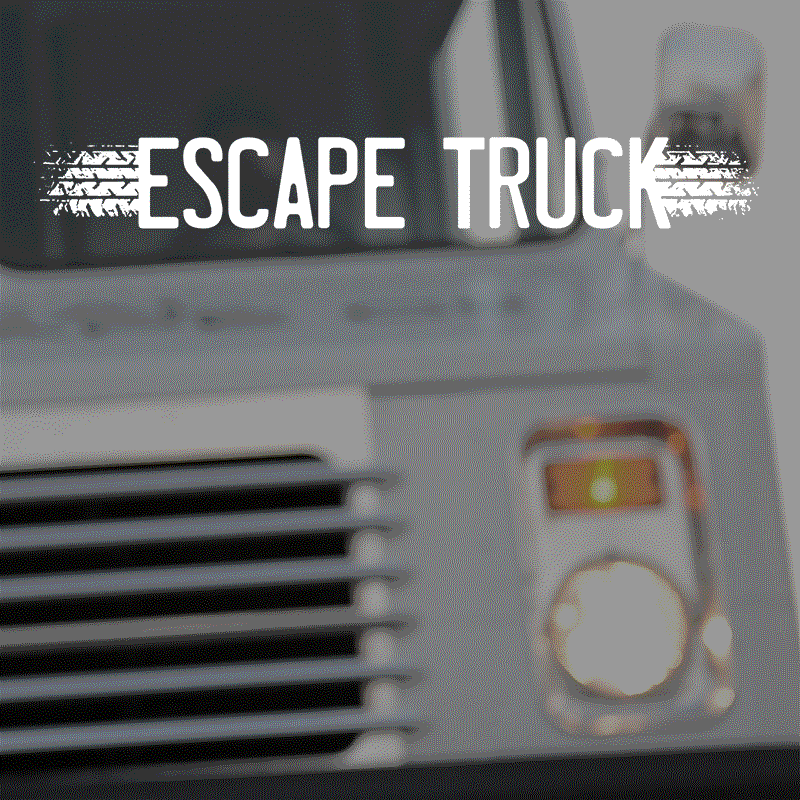 61 min | 2-4 ppl (PRIVATE)  - Tiered Pricing -  difficulty: pretty (4 of 5)      read more / buy tickets