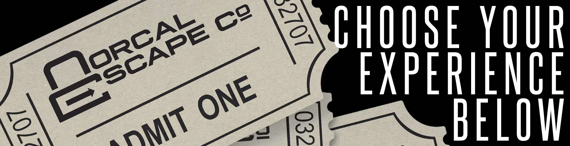 NCEC_Booking_Header3.jpg