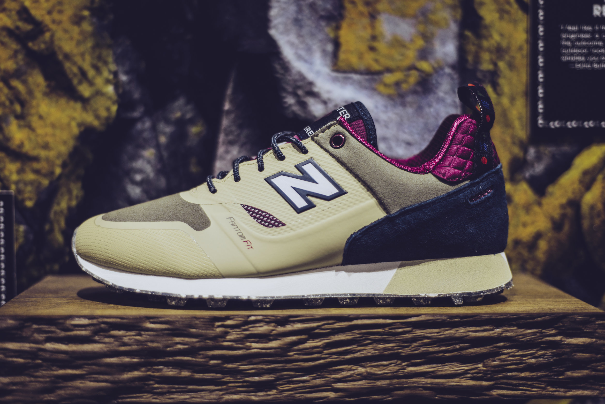 newbalance_2_-6 copy.jpg