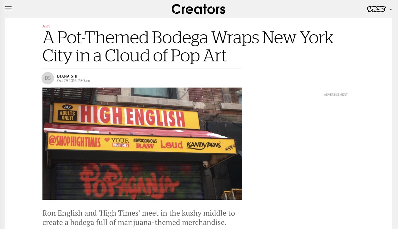 A_Pot-Themed_Bodega_Wraps_New_York_City_in_a_Cloud_of_Pop_Art_-_Creators.jpg