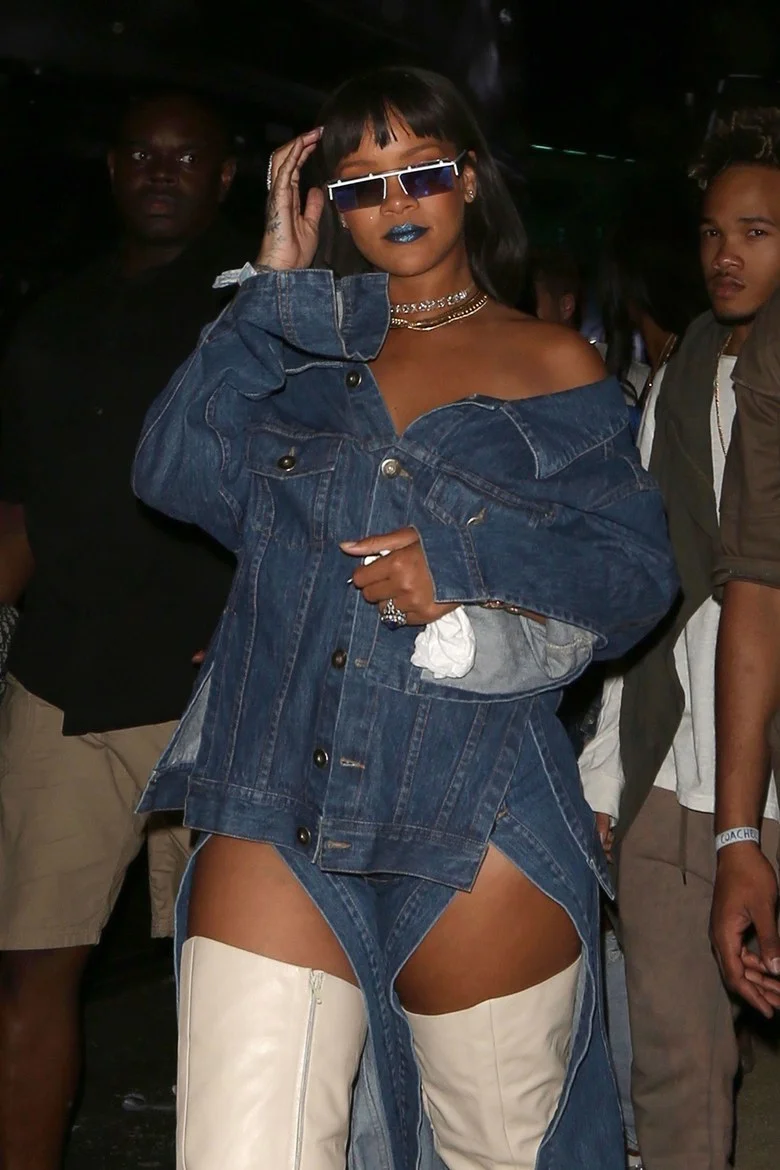 00-lede-rihanna-kendrick-performance.jpg