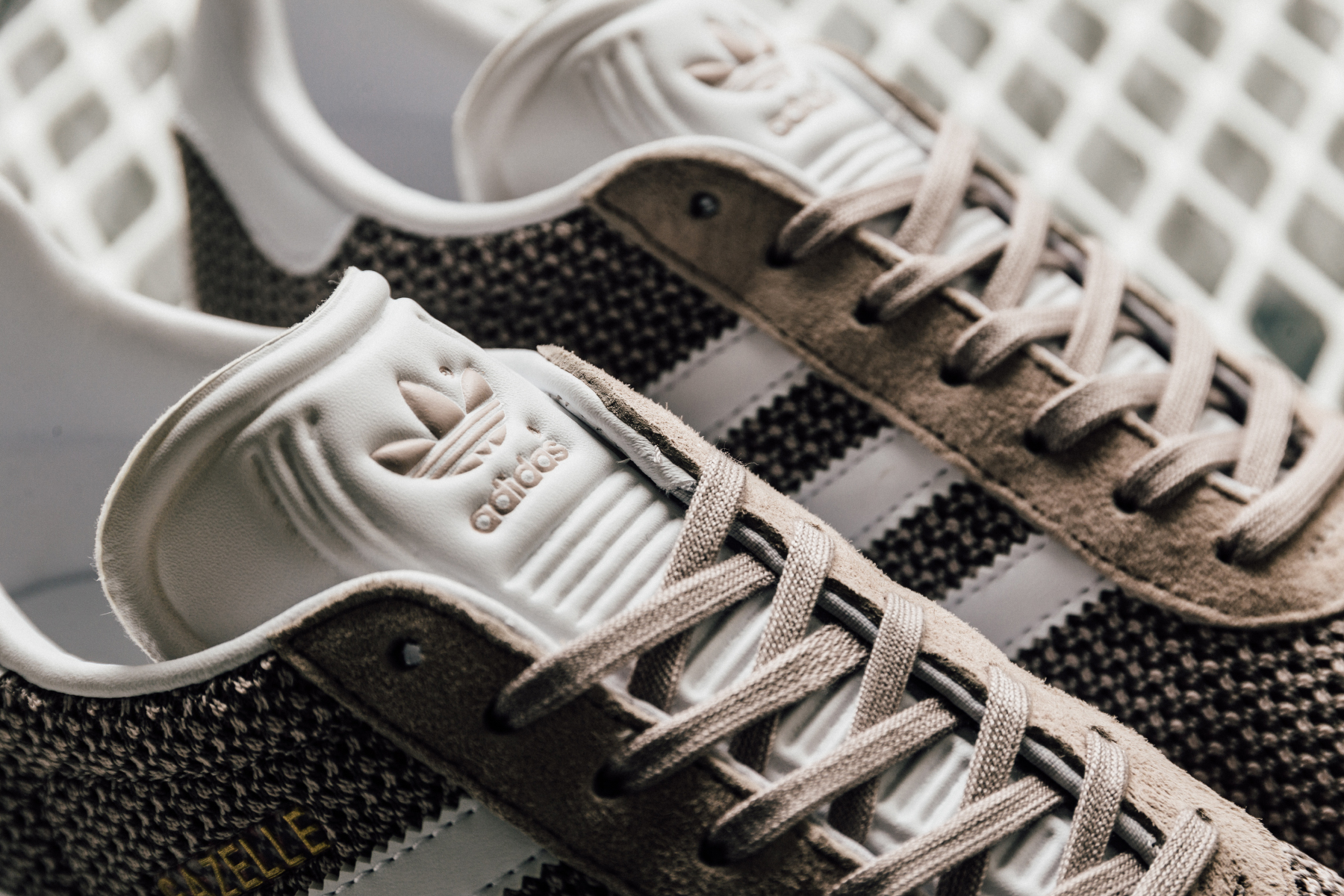 Adidas Womens Gazelle April 17 2017-7.jpg