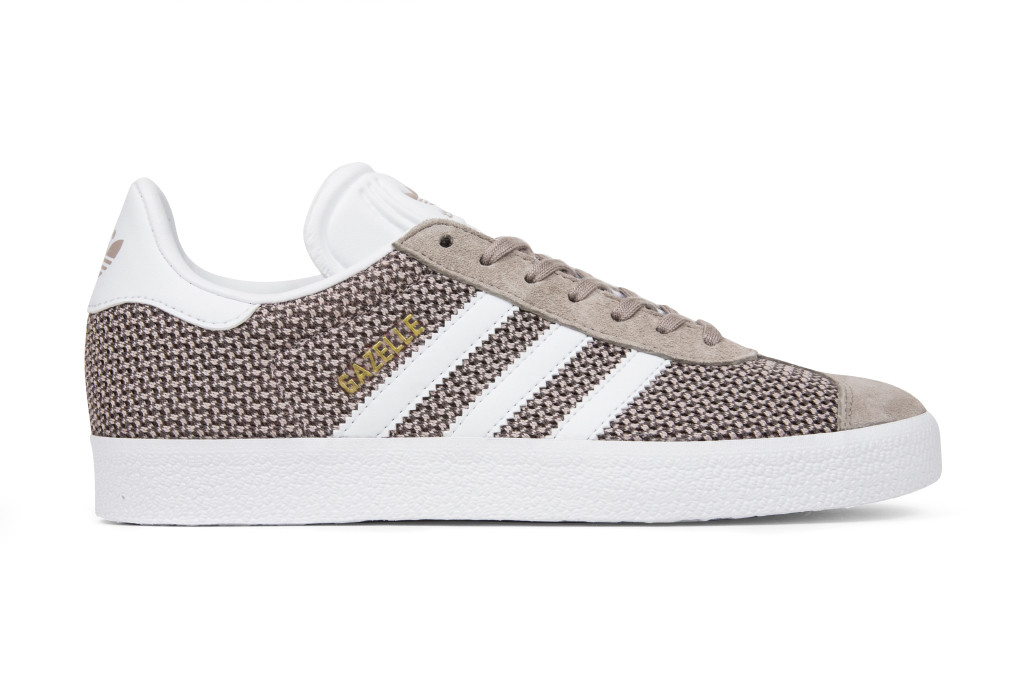 Adidas_Originals_Women_s_Gazelle_-_Talc-White_BB5178-2.jpg