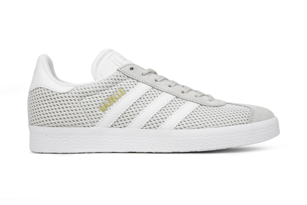 Adidas_Originals_Women_s_Gazelle_-_Vapor_Grey-White_BB5176-2.jpg