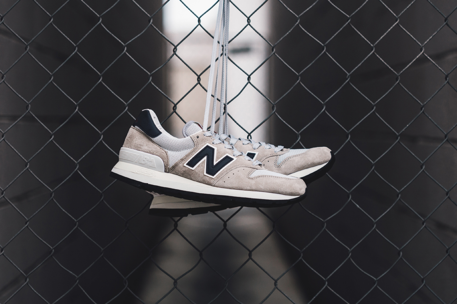 new balance 995 sport v2 branco