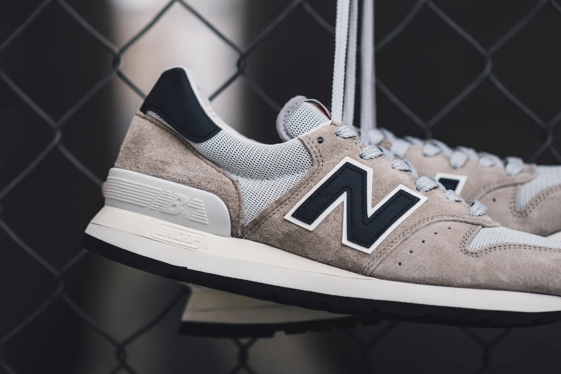 New Balance 995 Classic Sales New Balance 995 Sale Deals 2025