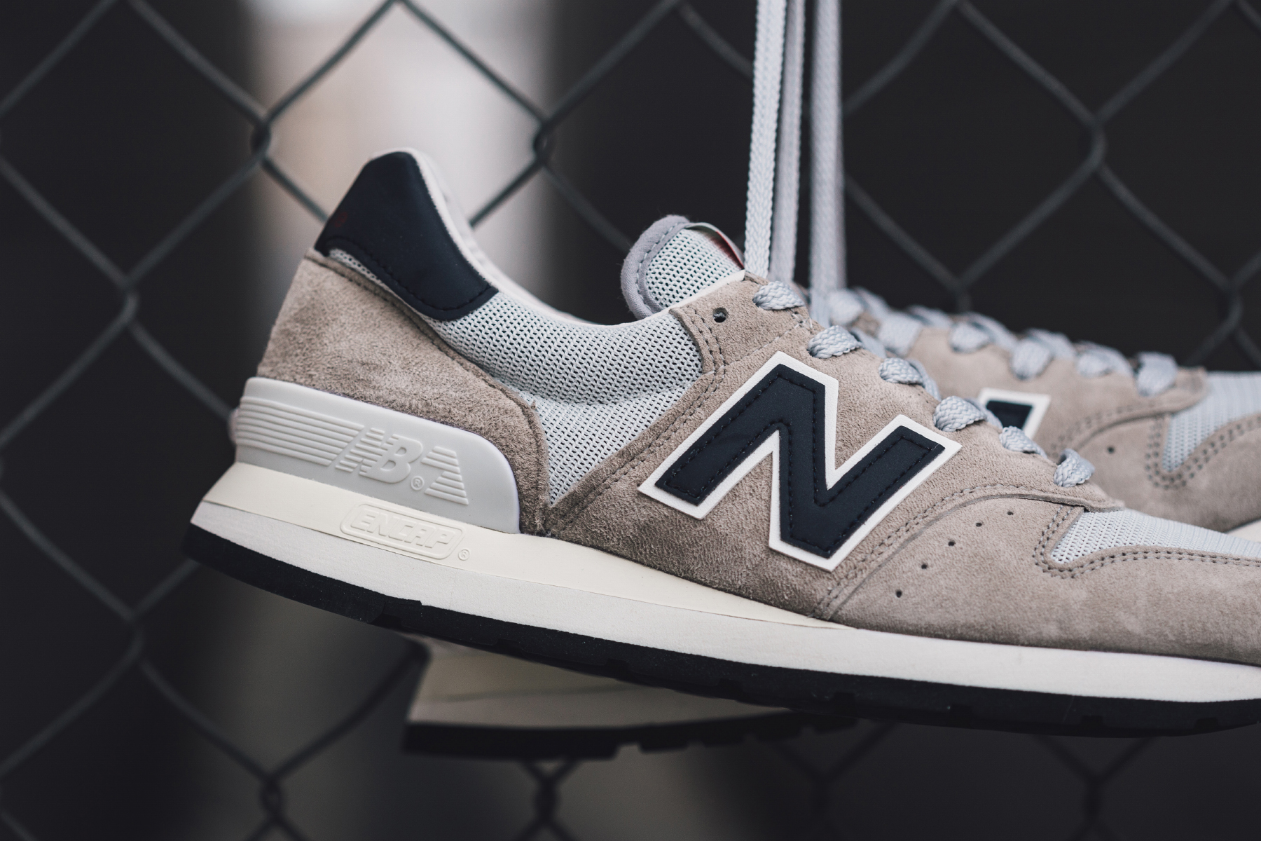 new balance m995cha