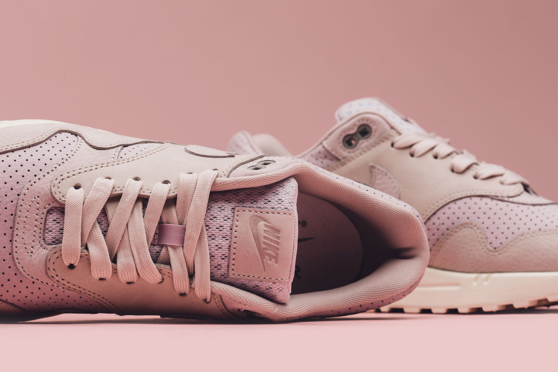 Nike NikeLab Air Max 1 Pinnacle May 1 2017-4.jpg