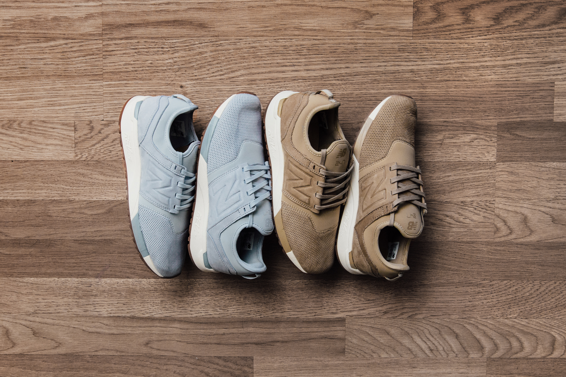 New Balance Dusk Til Dawn 247 May 18 2017-1.jpg