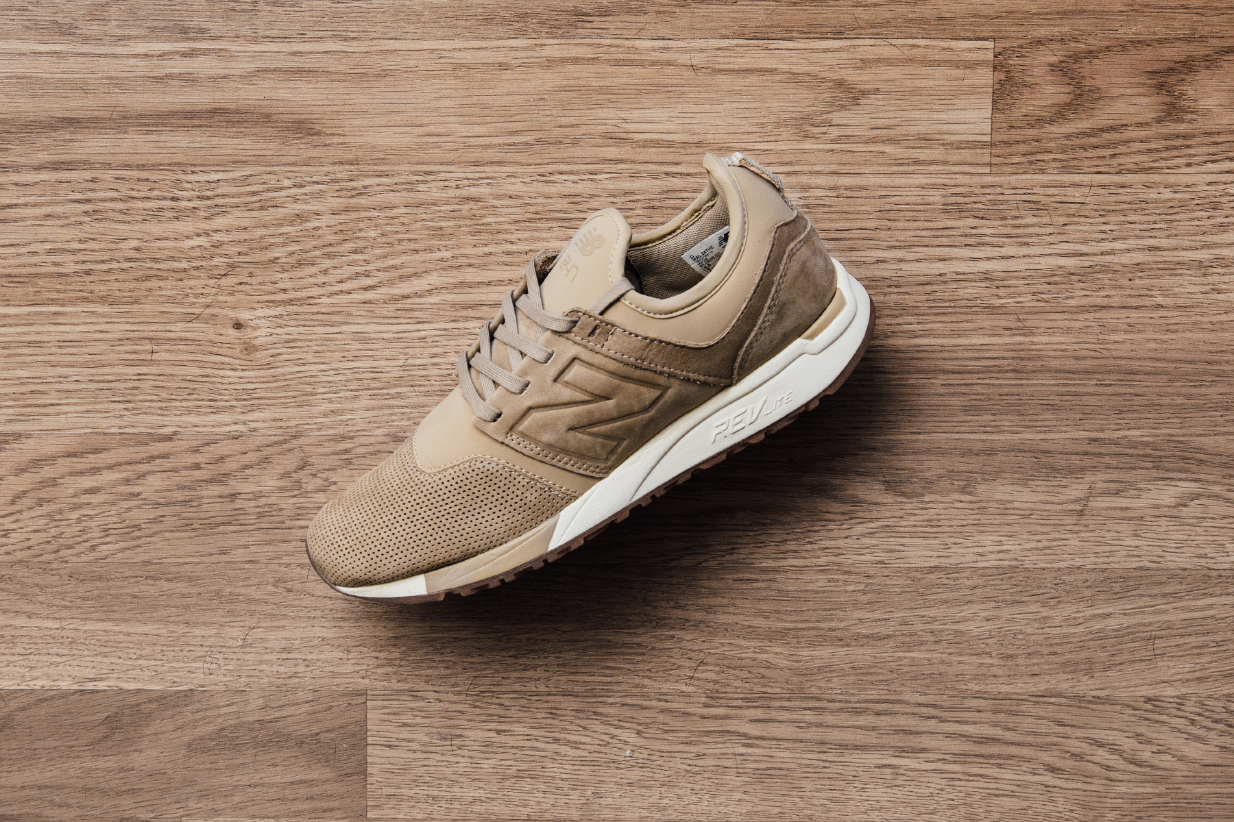 New Balance Dusk Til Dawn 247 May 18 2017-4.jpg