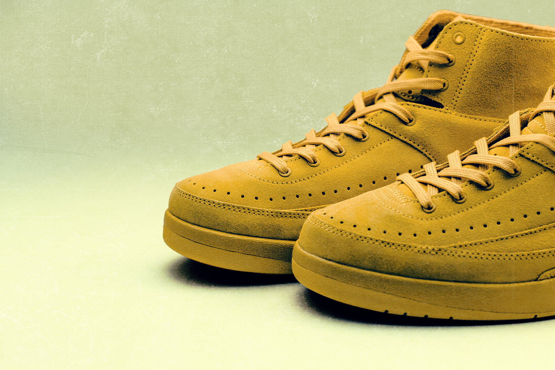 Air Jordan 2 Deconstructed Mineral Gold_5921.jpg