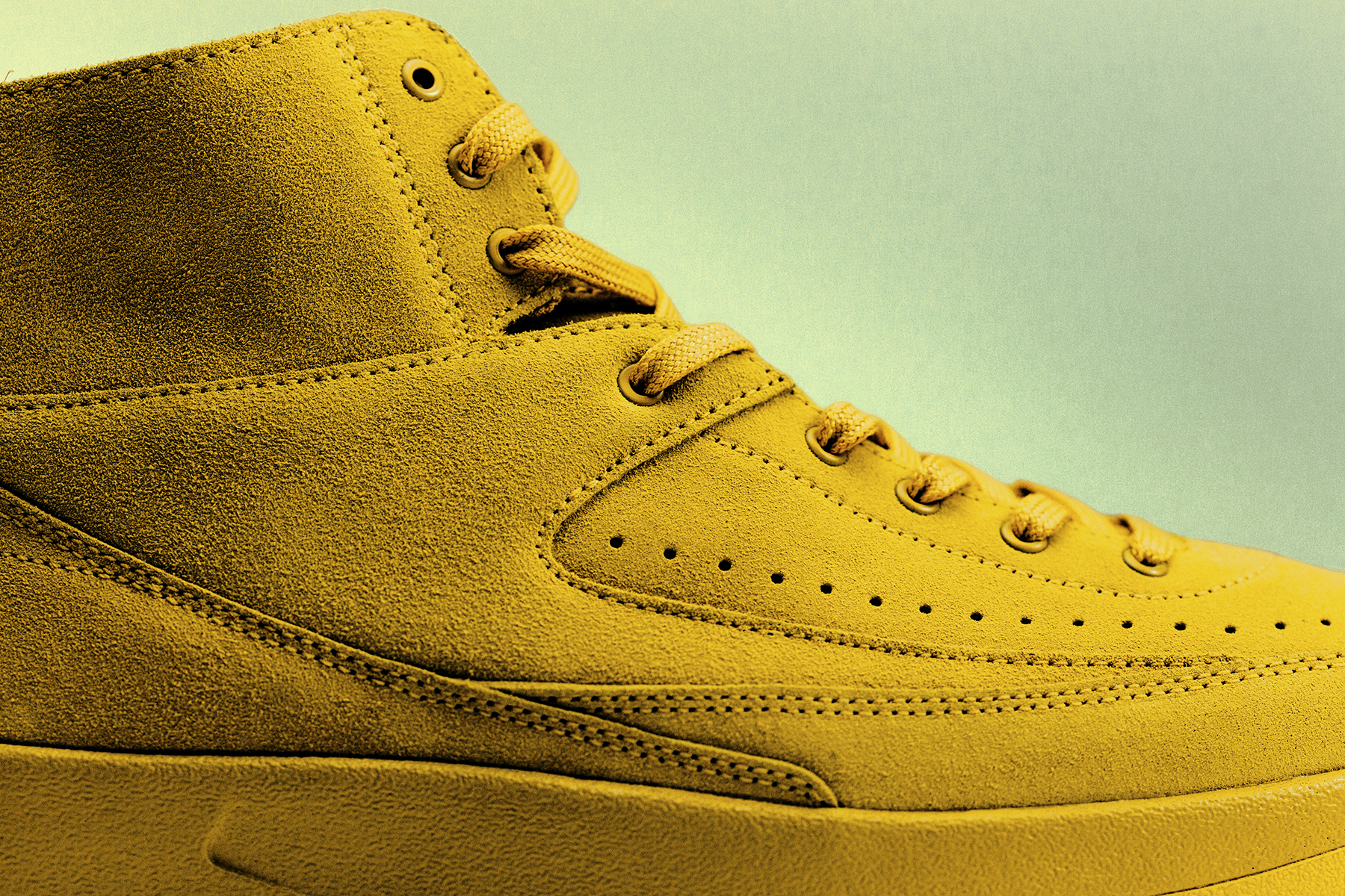 Air Jordan 2 Deconstructed Mineral Gold_5930.jpg